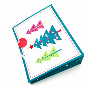 Best Selling Cheap Recycled Shopping Paper Bag With Glitter Logo