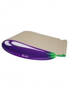 Utanon Porma Cat Scratcher