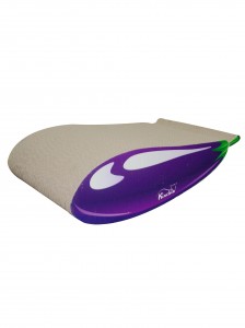 Utanon Porma Cat Scratcher