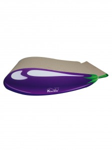 Utanon Porma Cat Scratcher