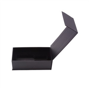 Custom Colour Printing Both Sides Corrugated Cardboard Mailer Clothing Package Postal Mailing Shipping Packaging Box