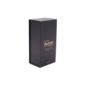 Custom Colour Printing Both Sides Corrugated Cardboard Mailer Clothing Package Postal Mailing Shipping Packaging Box