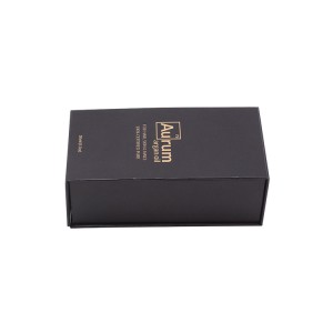 Custom Colour Printing Both Sides Corrugated Cardboard Mailer Clothing Package Postal Mailing Shipping Packaging Box