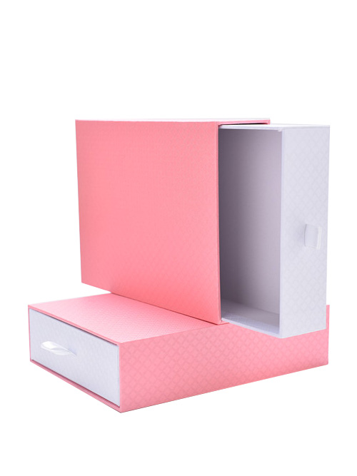High Quality Custom Logo Printed Printing Luxury Fancy Paper Cardboard Packaging Magnetic Closure Foldable Folding Gift Boxes With Ribbon