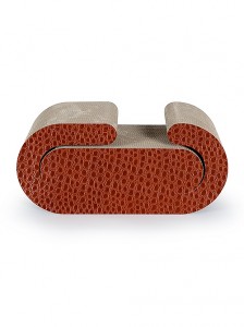 Incence Ikhadibodi Cat Scratcher