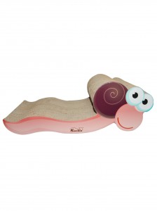 Beautiful Cat họ Board