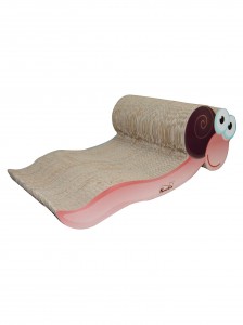 Beautiful Cat họ Board
