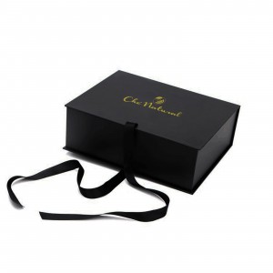 Custom Colour Printing Both Sides Corrugated Cardboard Mailer Clothing Package Postal Mailing Shipping Packaging Box