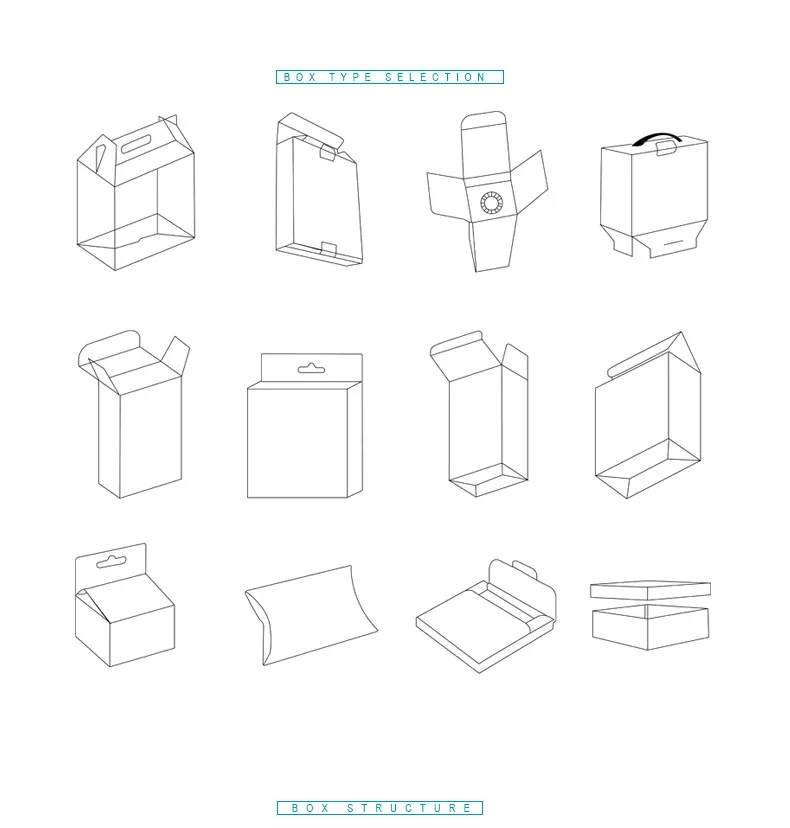 3f7d1772da4da80cd19004de57214897_H716e2ab1aed24d5ca3b496d22a4f62a18_quality=close