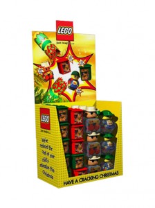 POP Cardboard Advertising Merchandising Retail Units Display