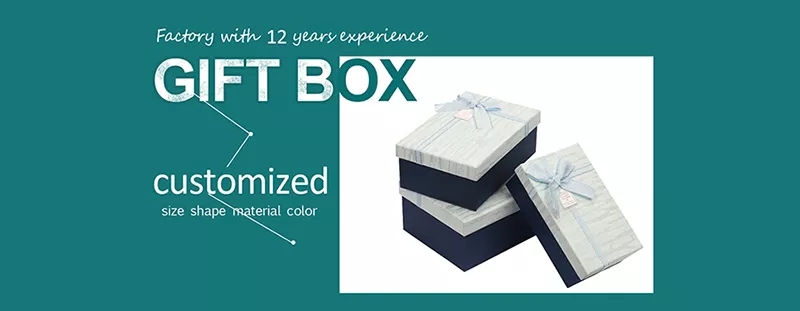 9bbbed2a4bfabfe04cb64545cda470e6_H4610121ab9a94cff93e3936f2a54597cK_quality=close