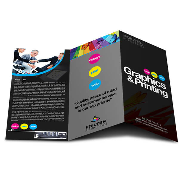 Brochure_Printing