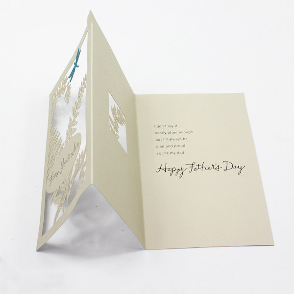 Custom-Various-Handmade-Design-Wedding-Invitation-Card (1)