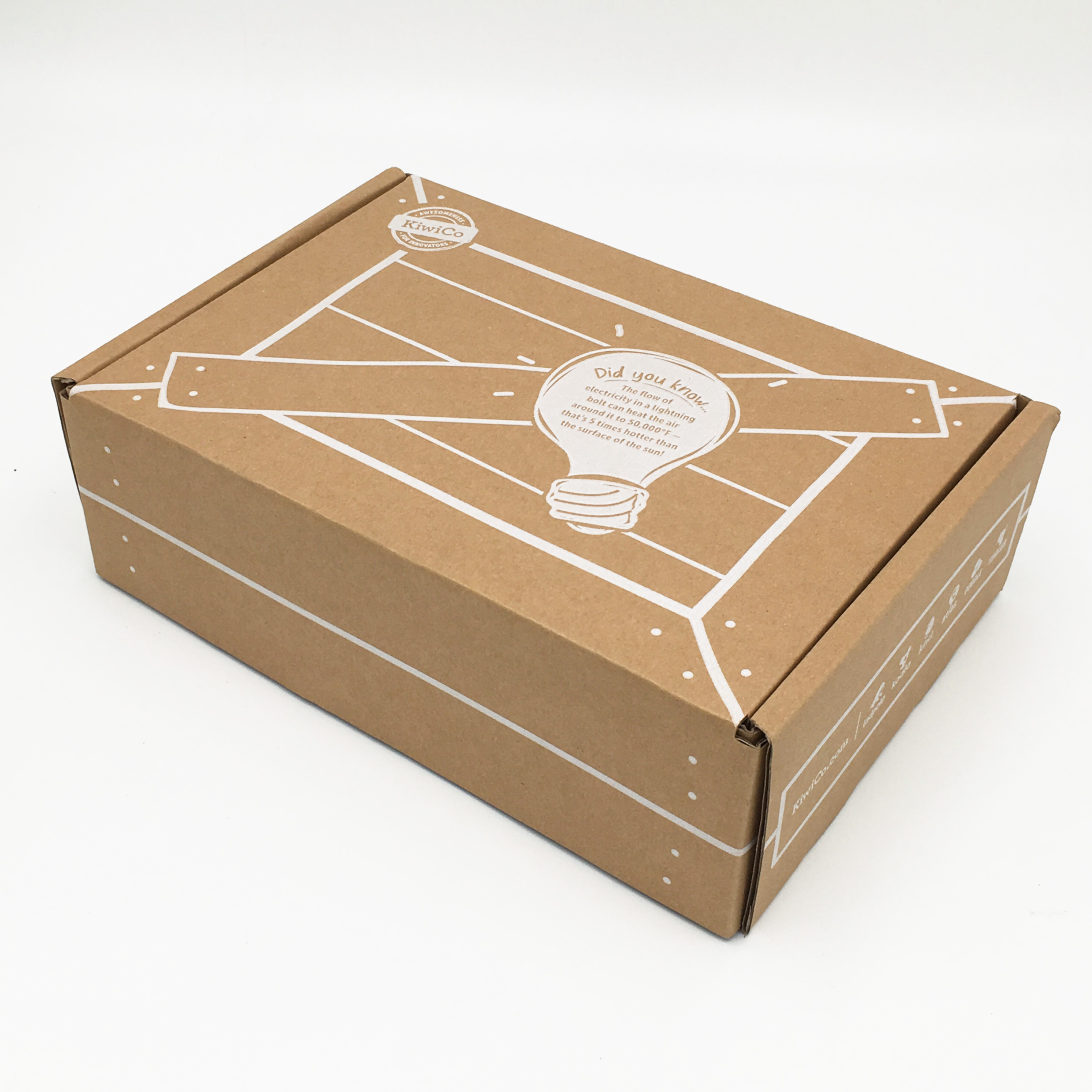 Custom-printed-corrugated-luxury-retail-clothing-garment (1)