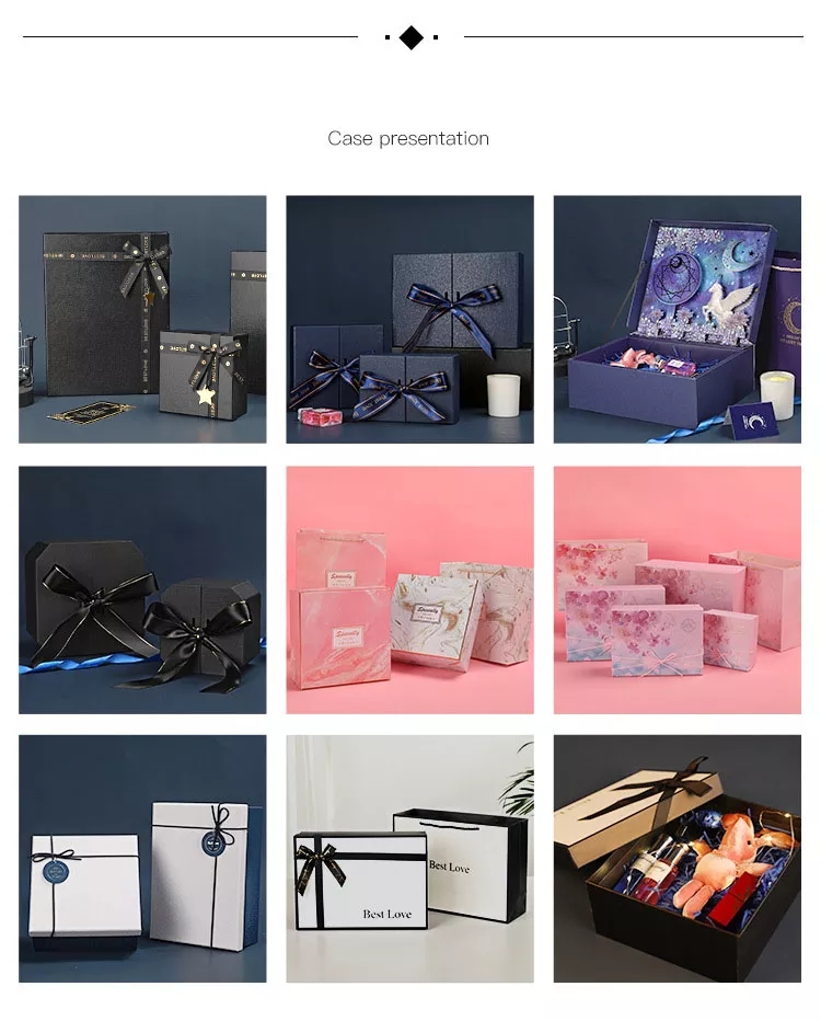 adf139a5794f5bef0d25e76d31cf7f70_H19b34a9f679748fda25aea46e65ffa34k_quality=close