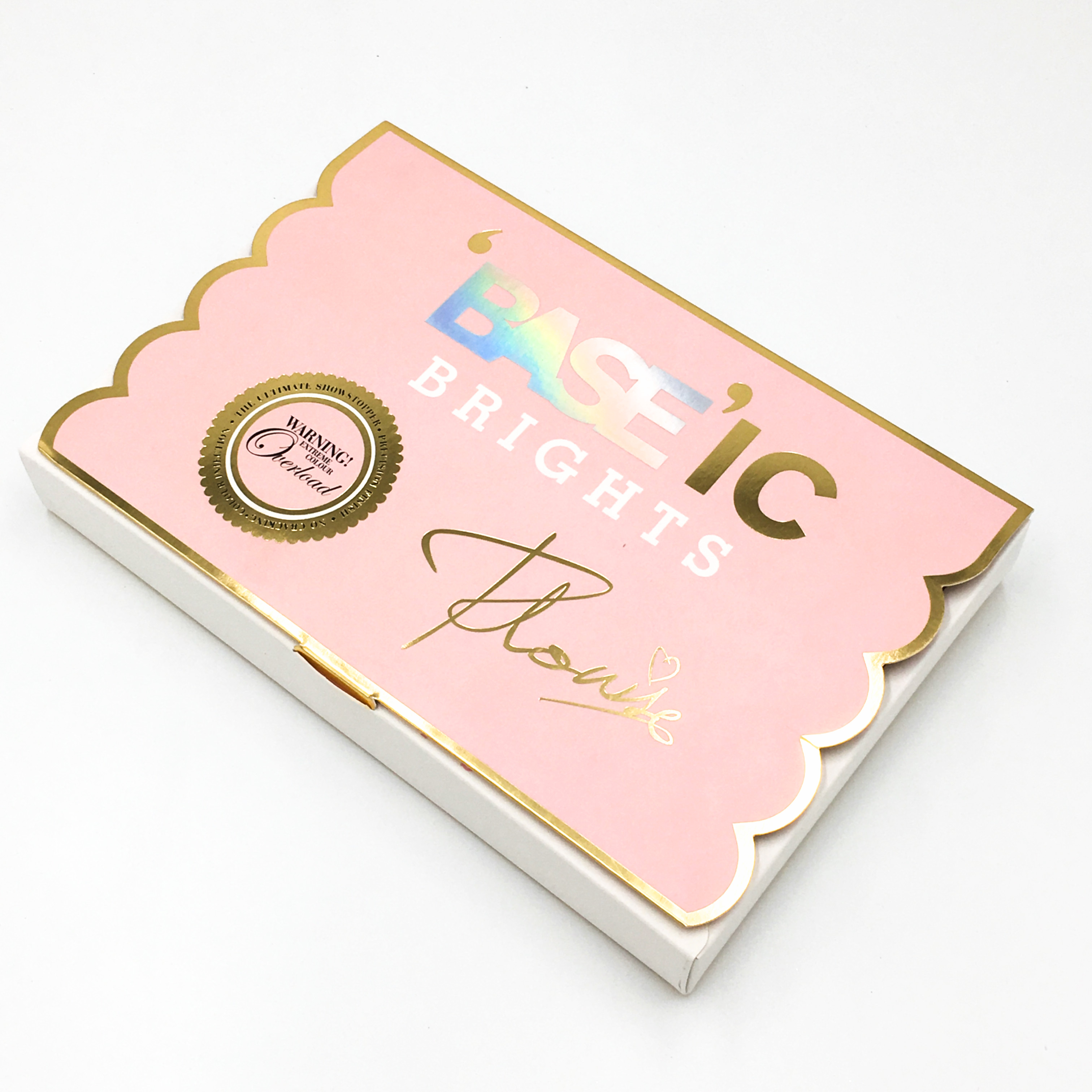 custom-size-box-made-elegent-design-hot (4)