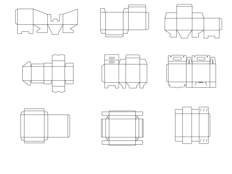 e477b168259b1e1d78567b8042157a6b_H92b1640d796842dba0beaa562864b774B_quality=close