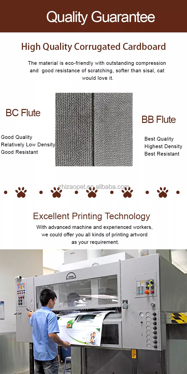 eb00f63b3fbd2ed5ab34c36429fbabbd_H91213fd5ce534b288bb763270f1fb66ba_quality=close